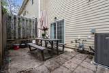 6 William Martin Way - Photo 14
