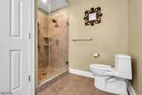 6 William Martin Way - Photo 8