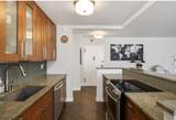 100 Manhattan Ave - Photo 27
