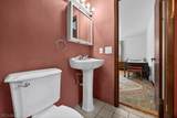 3 Nice Pl - Photo 28