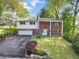3 Nice Pl - Photo 39
