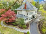 324 Morris Ave - Photo 1