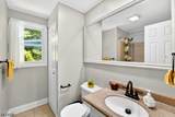 19 Circle Dr - Photo 10