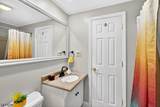 19 Circle Dr - Photo 11