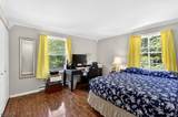 19 Circle Dr - Photo 12