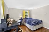19 Circle Dr - Photo 13