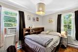19 Circle Dr - Photo 14
