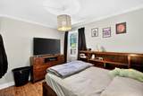 19 Circle Dr - Photo 15