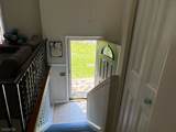 19 Circle Dr - Photo 16