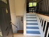 19 Circle Dr - Photo 17