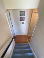19 Circle Dr - Photo 18