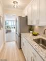 34 Mews Ln - Photo 4