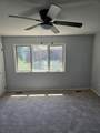 34 Mews Ln - Photo 5