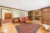 16 Beech Ct - Photo 15