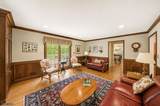 16 Beech Ct - Photo 16