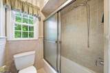 16 Beech Ct - Photo 28
