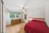 16 Beech Ct - Photo 29