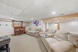 16 Beech Ct - Photo 30