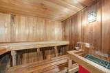 16 Beech Ct - Photo 33