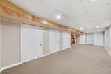 16 Beech Ct - Photo 34