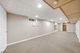 16 Beech Ct - Photo 35
