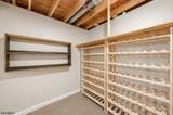 16 Beech Ct - Photo 36
