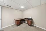 16 Beech Ct - Photo 37