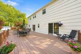 16 Beech Ct - Photo 39