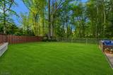 16 Beech Ct - Photo 41