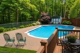 16 Beech Ct - Photo 42