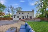 16 Beech Ct - Photo 43