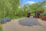 16 Beech Ct - Photo 44