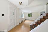 84 Scudders Rd - Photo 2