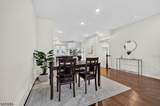 18 Cortland Ct - Photo 10