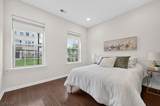 18 Cortland Ct - Photo 6