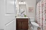 18 Cortland Ct - Photo 7