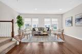 18 Cortland Ct - Photo 8