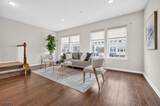 18 Cortland Ct - Photo 9