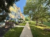 3207 French Dr - Photo 23