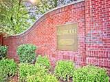 3207 French Dr - Photo 25