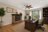 24 Stockade Road - Photo 12