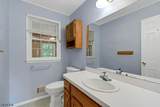 24 Stockade Road - Photo 13