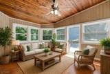 24 Stockade Road - Photo 14