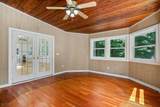 24 Stockade Road - Photo 15