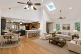 24 Stockade Road - Photo 3