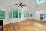 24 Stockade Road - Photo 5