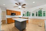 24 Stockade Road - Photo 6