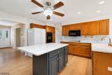 24 Stockade Road - Photo 7