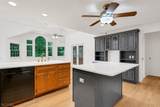 24 Stockade Road - Photo 8