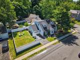 2254 Halsey St - Photo 1